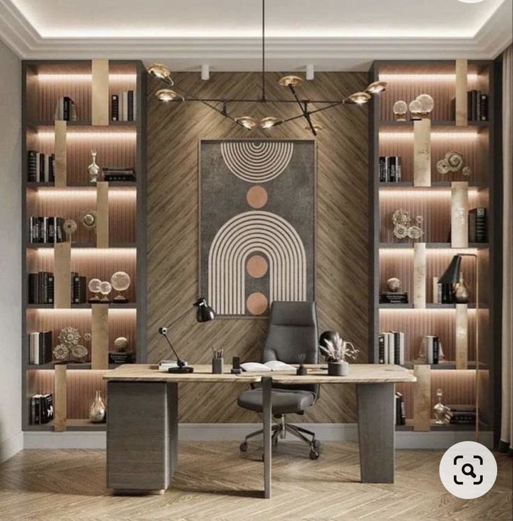 Sultanbeyli Tadilat Dekorasyon