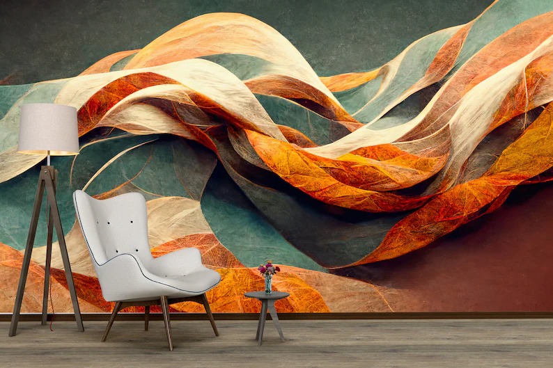 Sultanbeyli Tadilat Dekorasyon